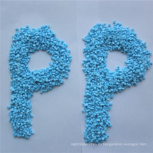 Полипропилен ПП гранулы PP смолы 